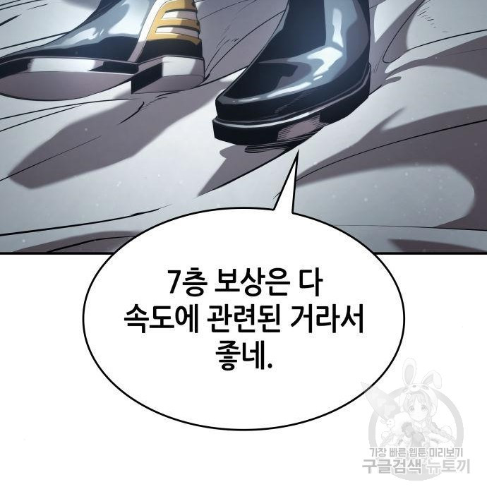 1677975153598j28xn9g0znf.jpeg