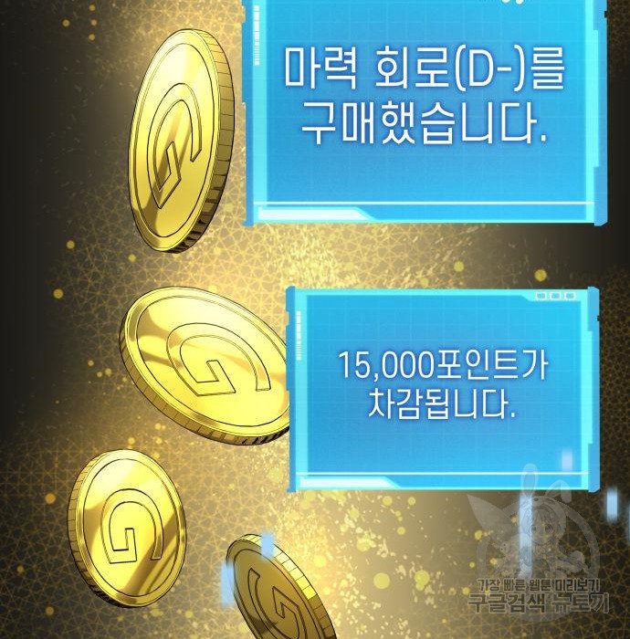 16779751552976cgjwr5c8j3.jpeg