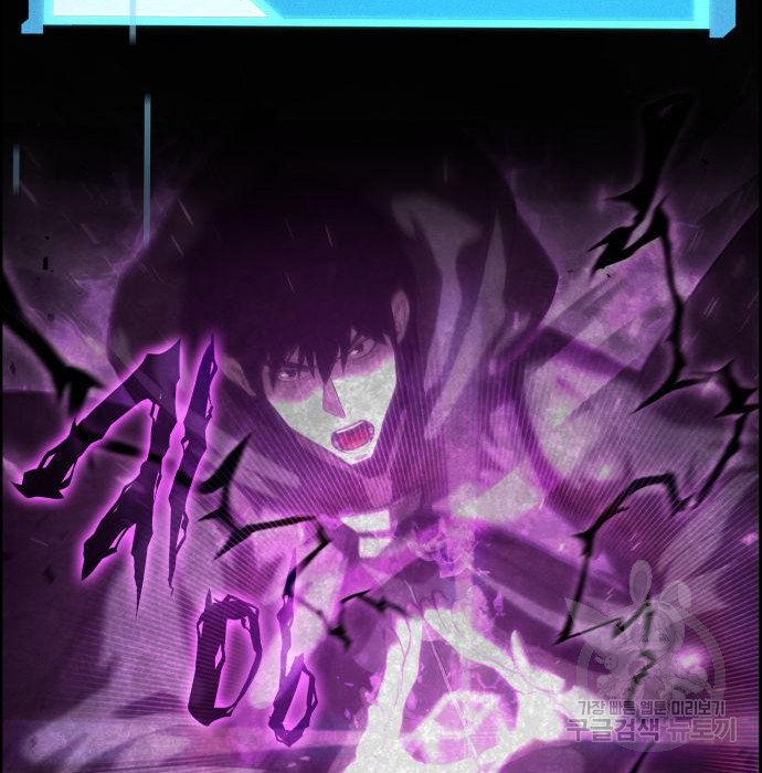 1677975155909vrzw4hri5cb.jpeg