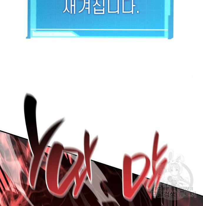 1677975157156ikxwbkfm1i.jpeg