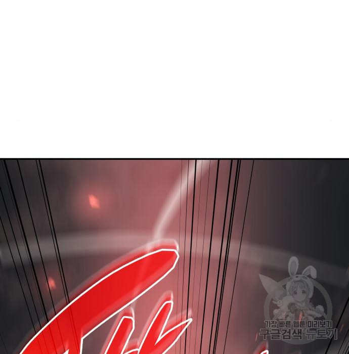 1677975157623zqnpyy77hl.jpeg