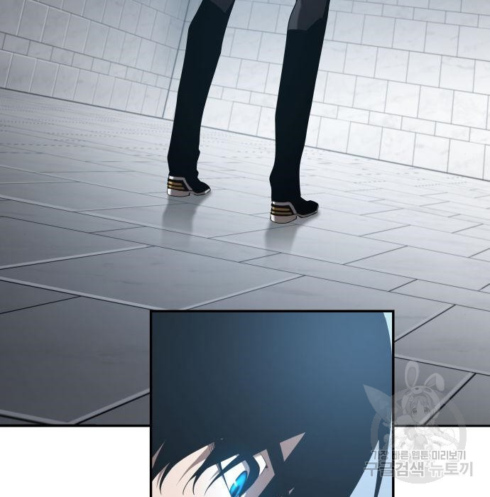 167797515962740hsxiwkg4q.jpeg