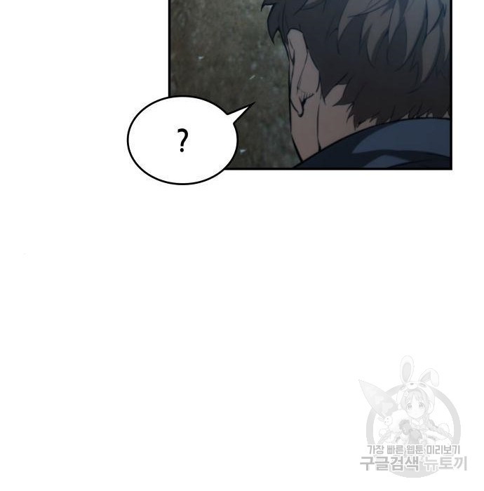 1677975164283lch3koi6d7s.jpeg