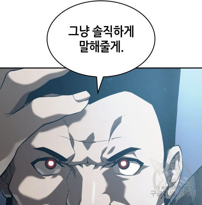 167797516676373y1a1wkf5.jpeg