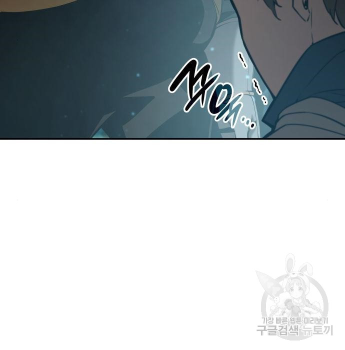 1677975171191jaip4r5z8y.jpeg