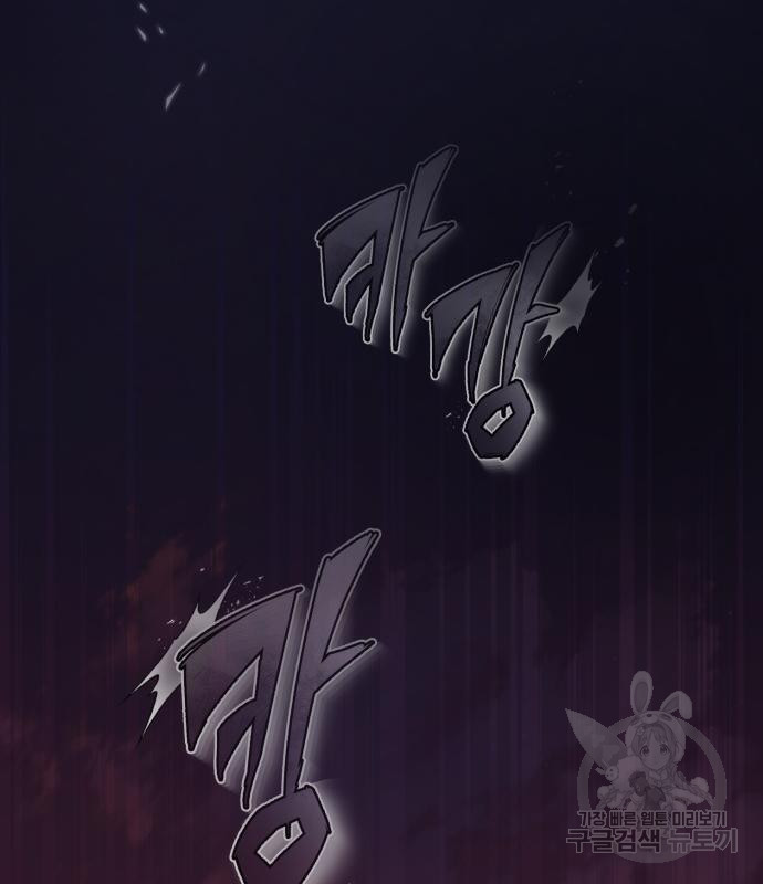 1677974860434optur5ulphi.jpeg