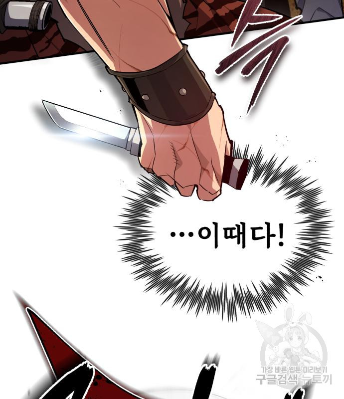 167797486470612k3pkn32ai.jpeg