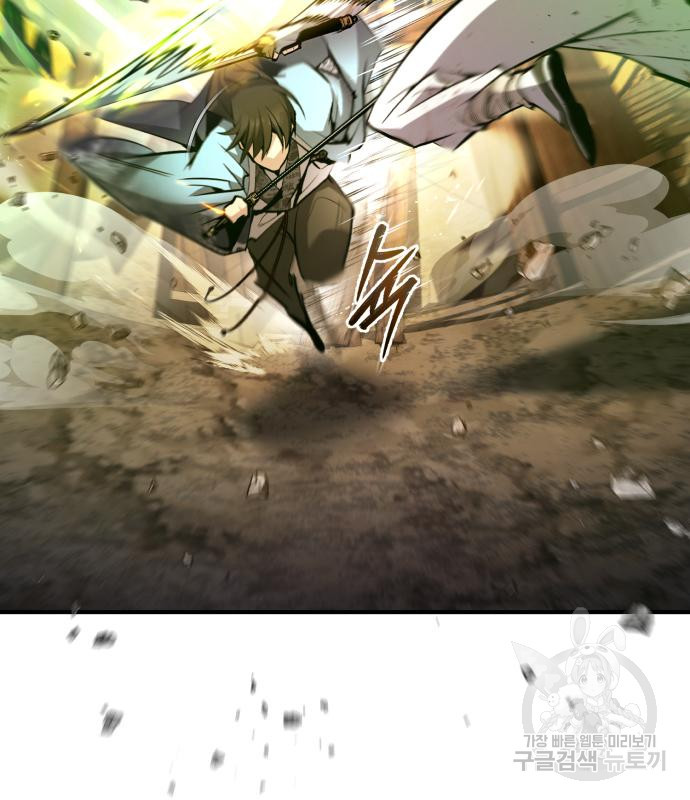 16779748779200gcuz090ghx.jpeg