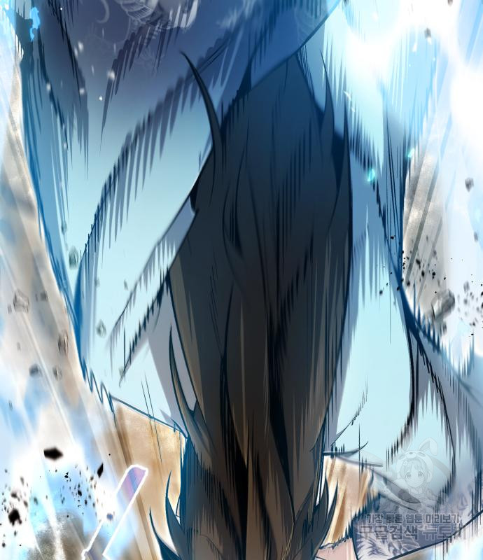1677974879301fg1hqgl154k.jpeg