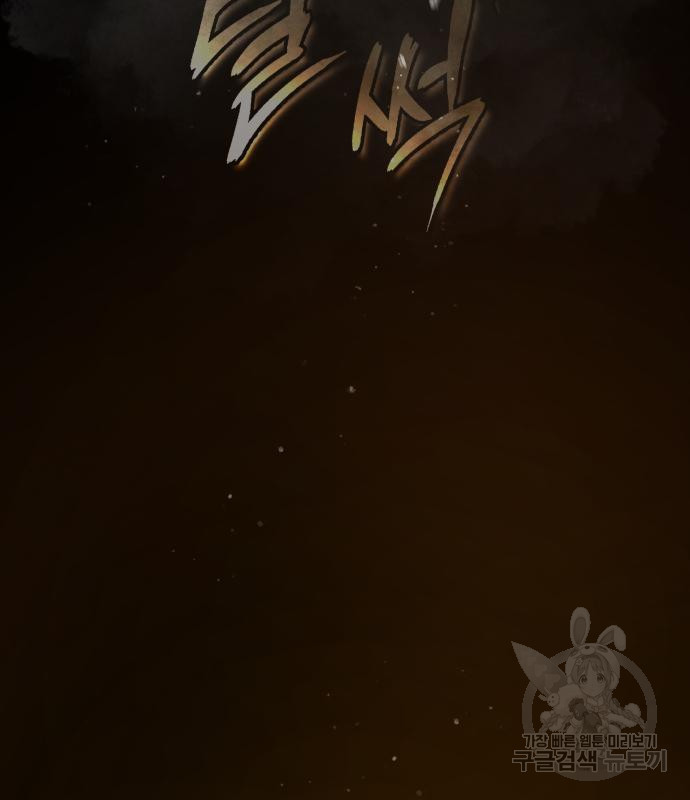 1677974884432sybeztc9fcs.jpeg