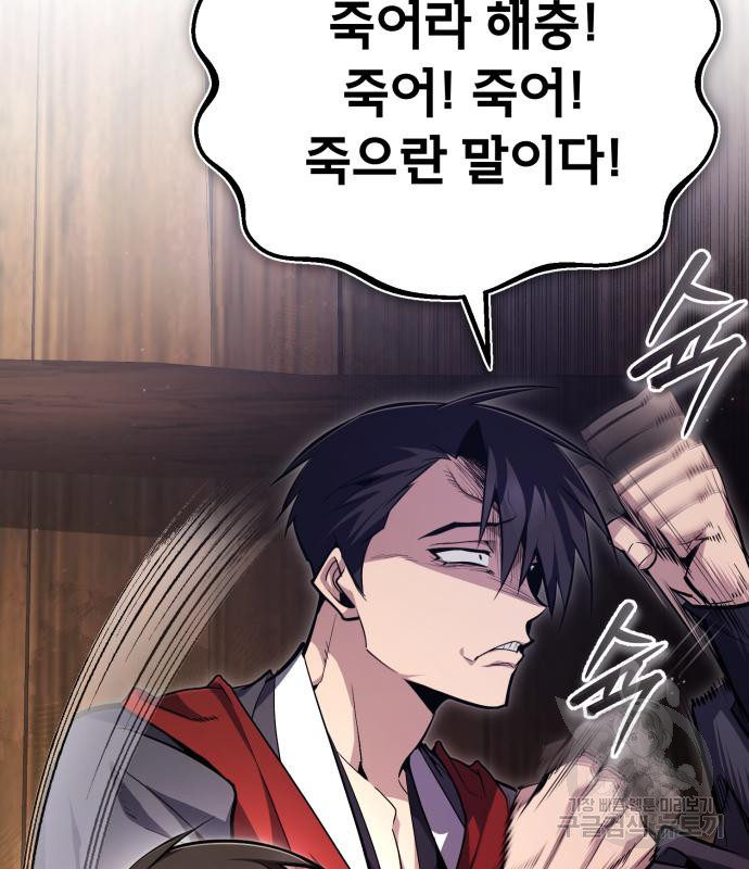 16779748878453psy0h7hv79.jpeg