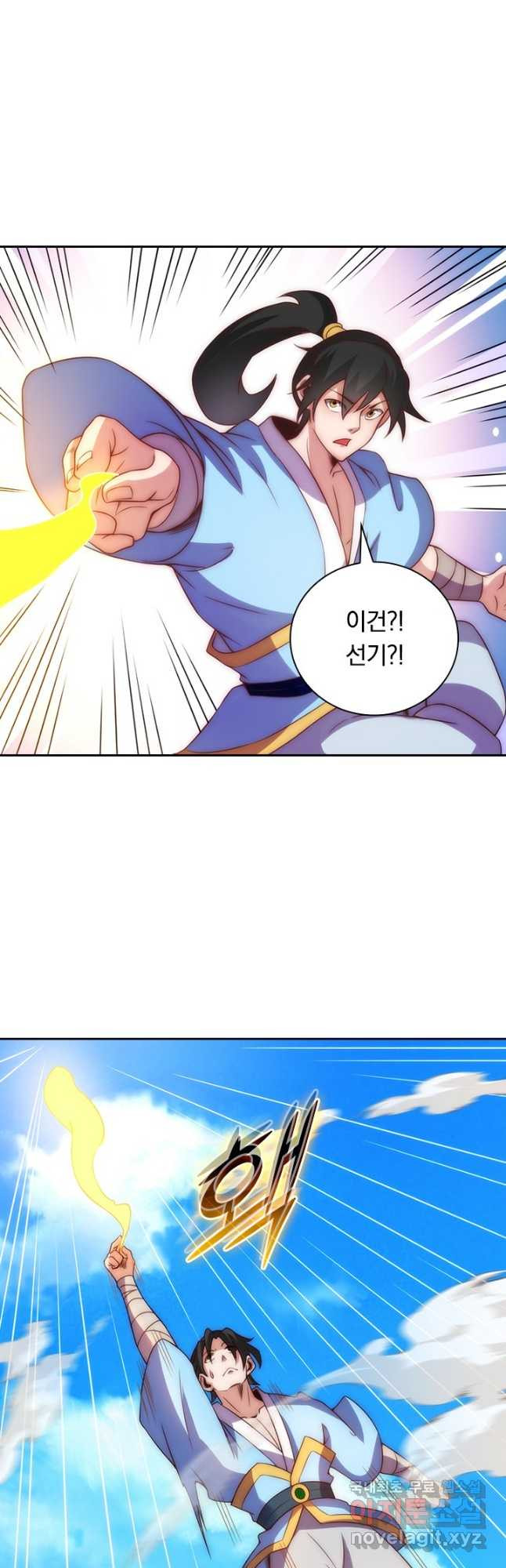 1677974504731y4oa4z9zycc.jpeg