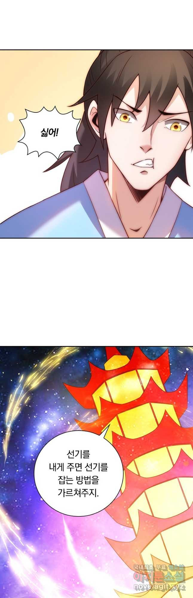1677974505187f9o2gpm3oyb.jpeg