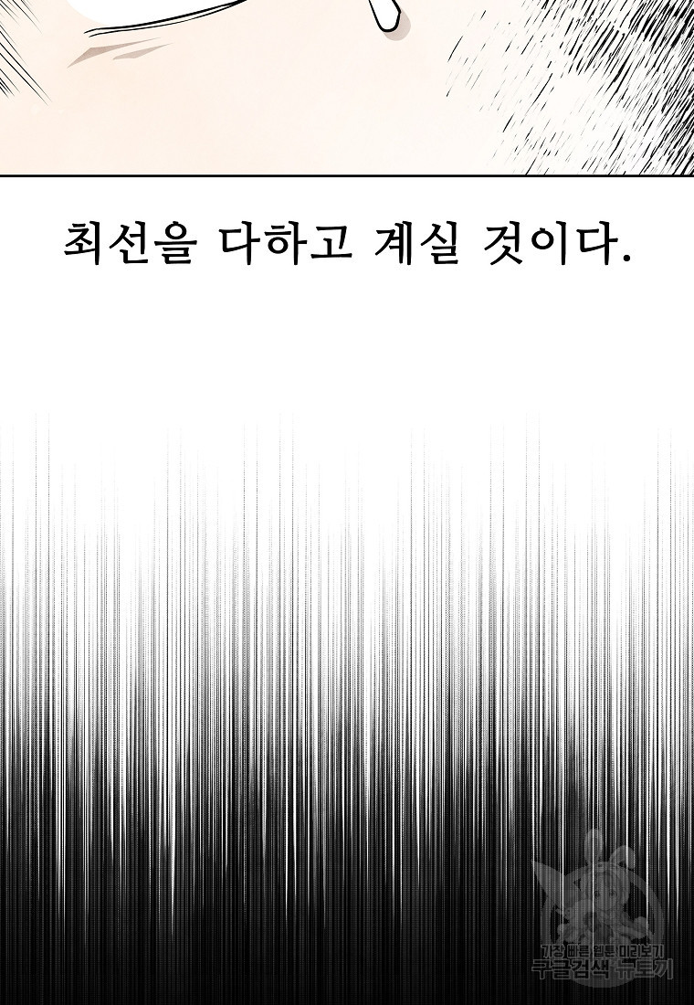 16779732393568qb92qxf7o5.jpeg
