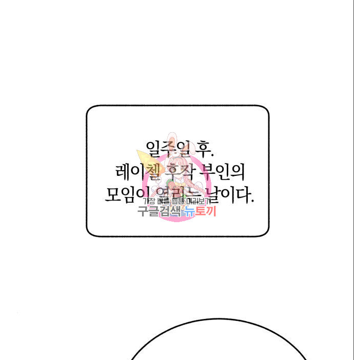 1678131128440bh6z9hfhxk4.jpeg