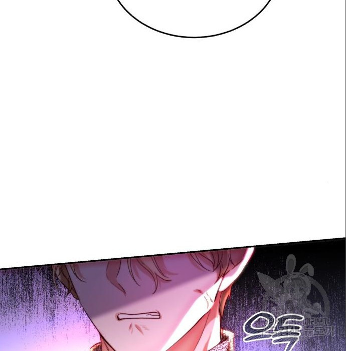 1678131151811q7r63bntg4.jpeg