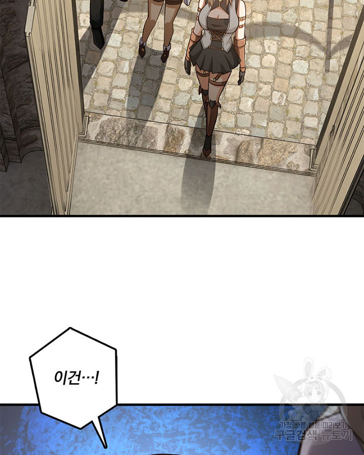 167813217945657qwu0gbvnj.jpeg