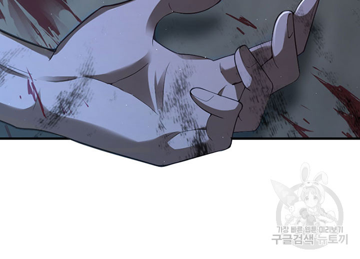16781321800649jk7yqiye4.jpeg