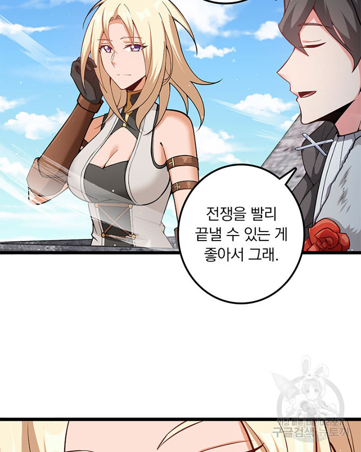 1678132359370syyj6yfioeh.jpeg