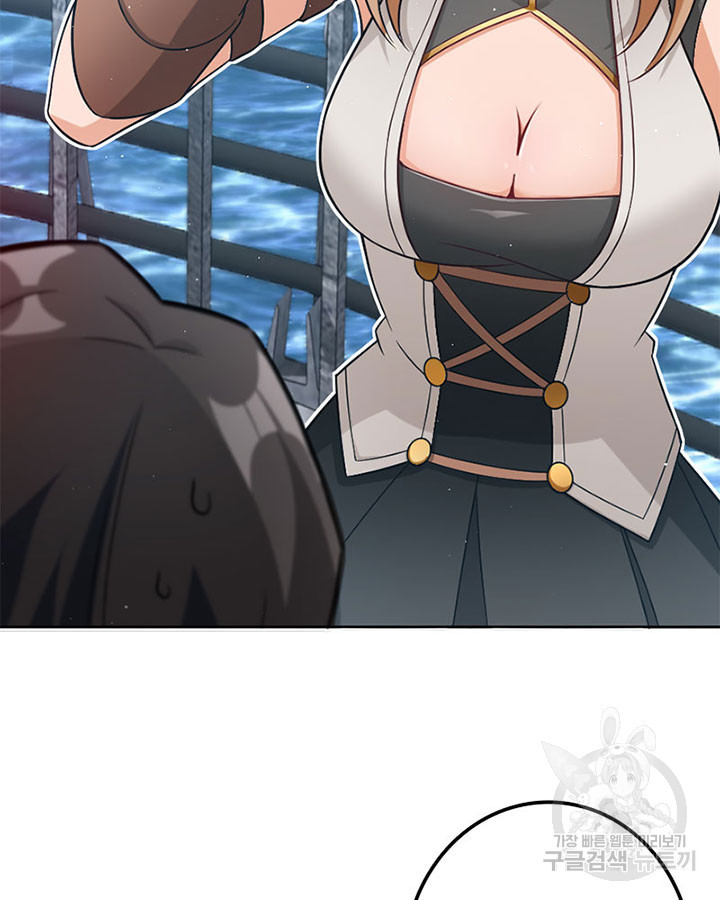 1678132361531q9s9j3r389.jpeg