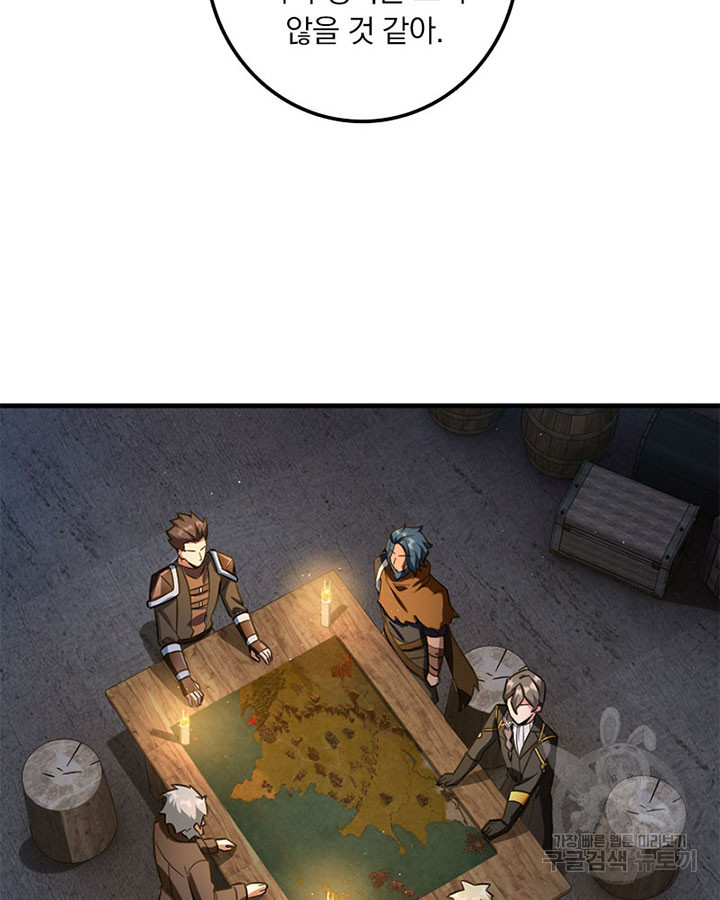 1678132364292mqiuo62nbz.jpeg