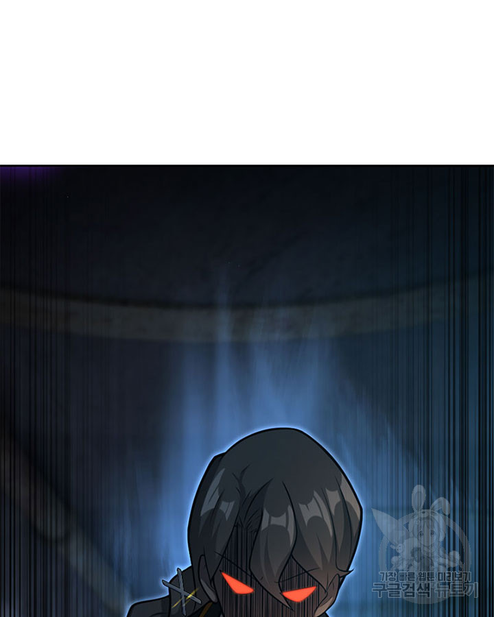 1678132366010p1k1z7wl67g.jpeg