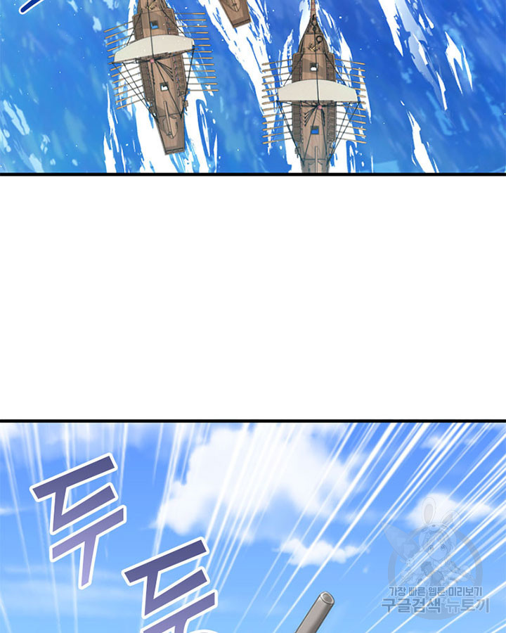 1678132367842rc6o1fz1b3a.jpeg