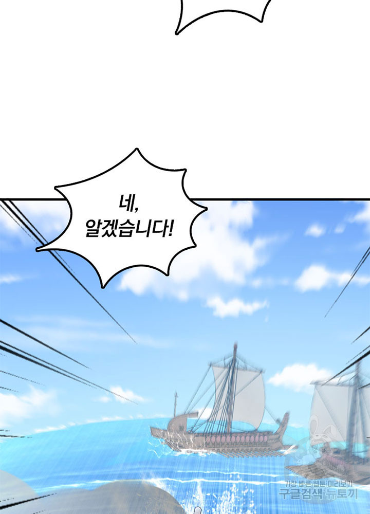 1678132370663xanpyr2gel.jpeg
