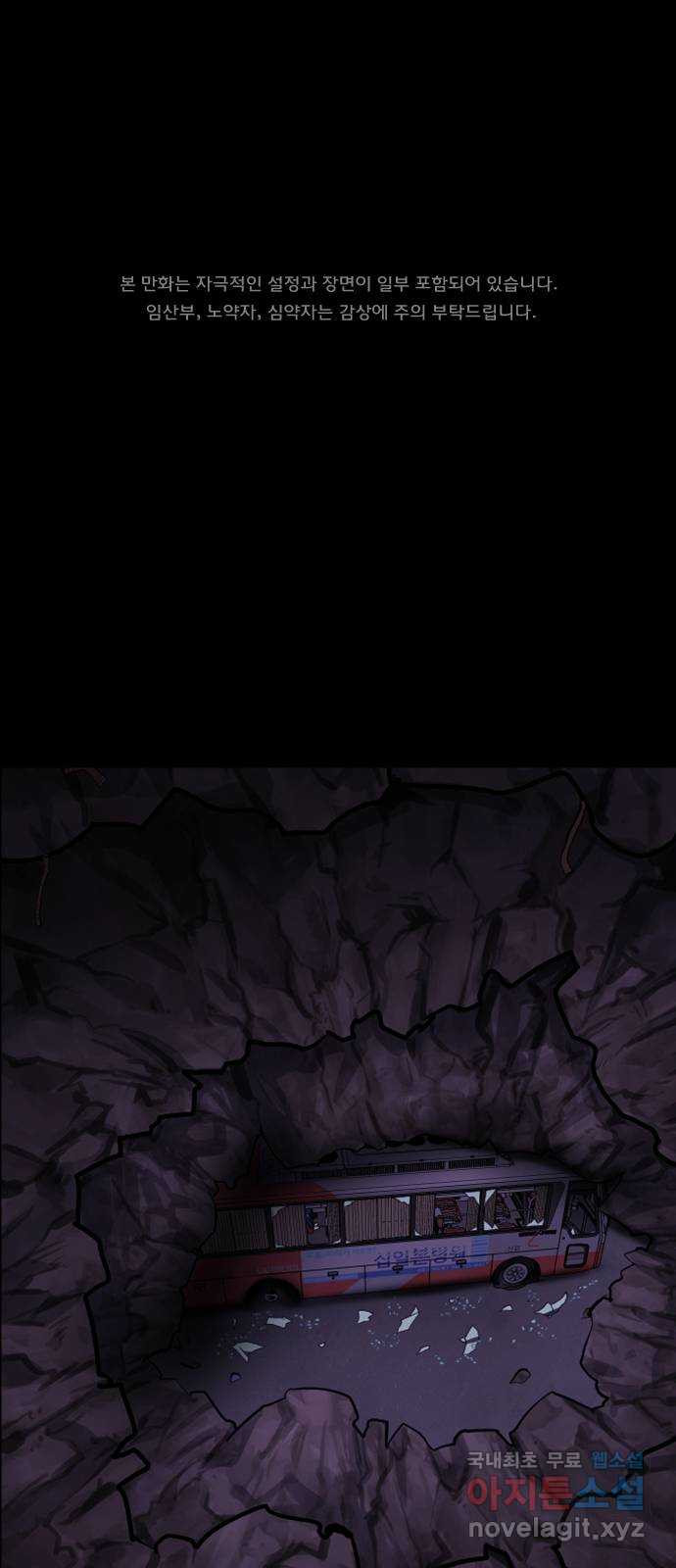 1678134628092qlsh3rxtw.jpeg