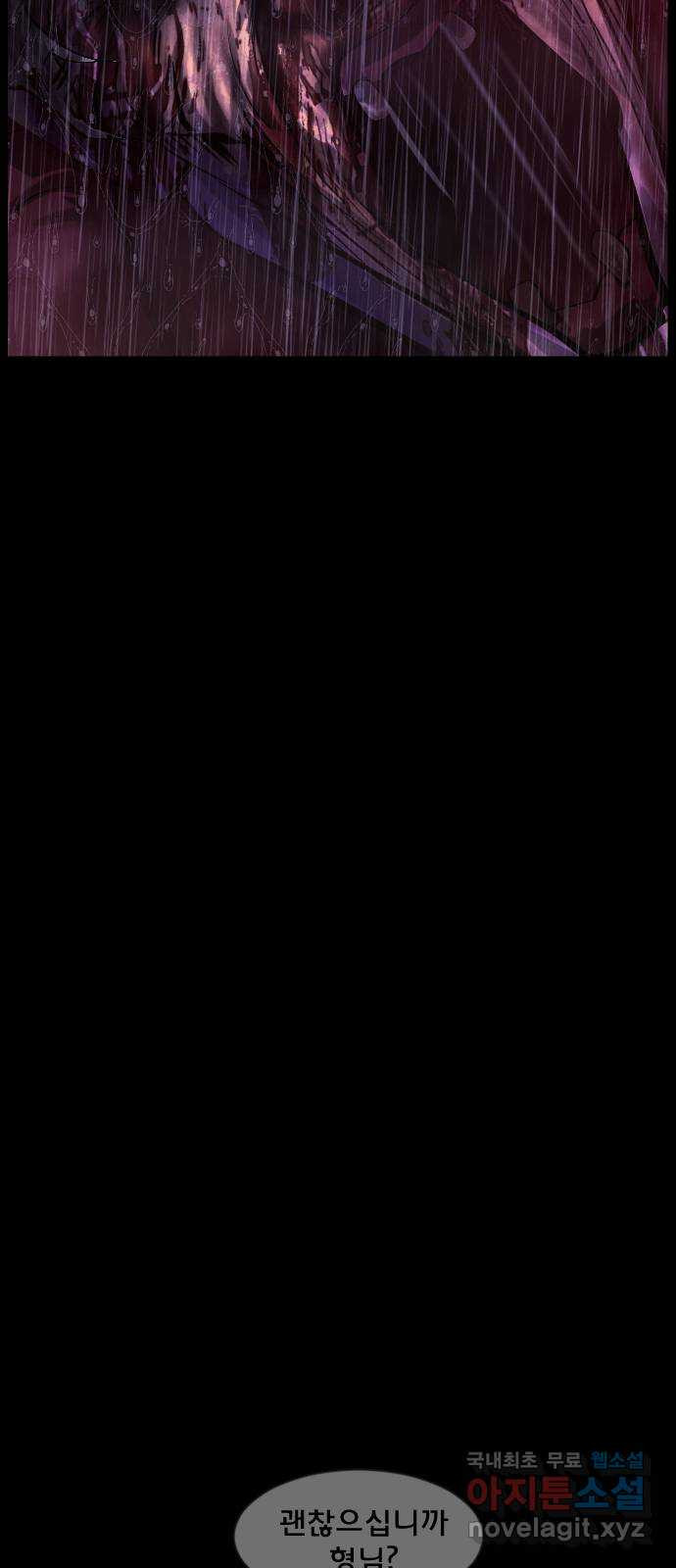 1678134630676v9cu5d3jsqf.jpeg
