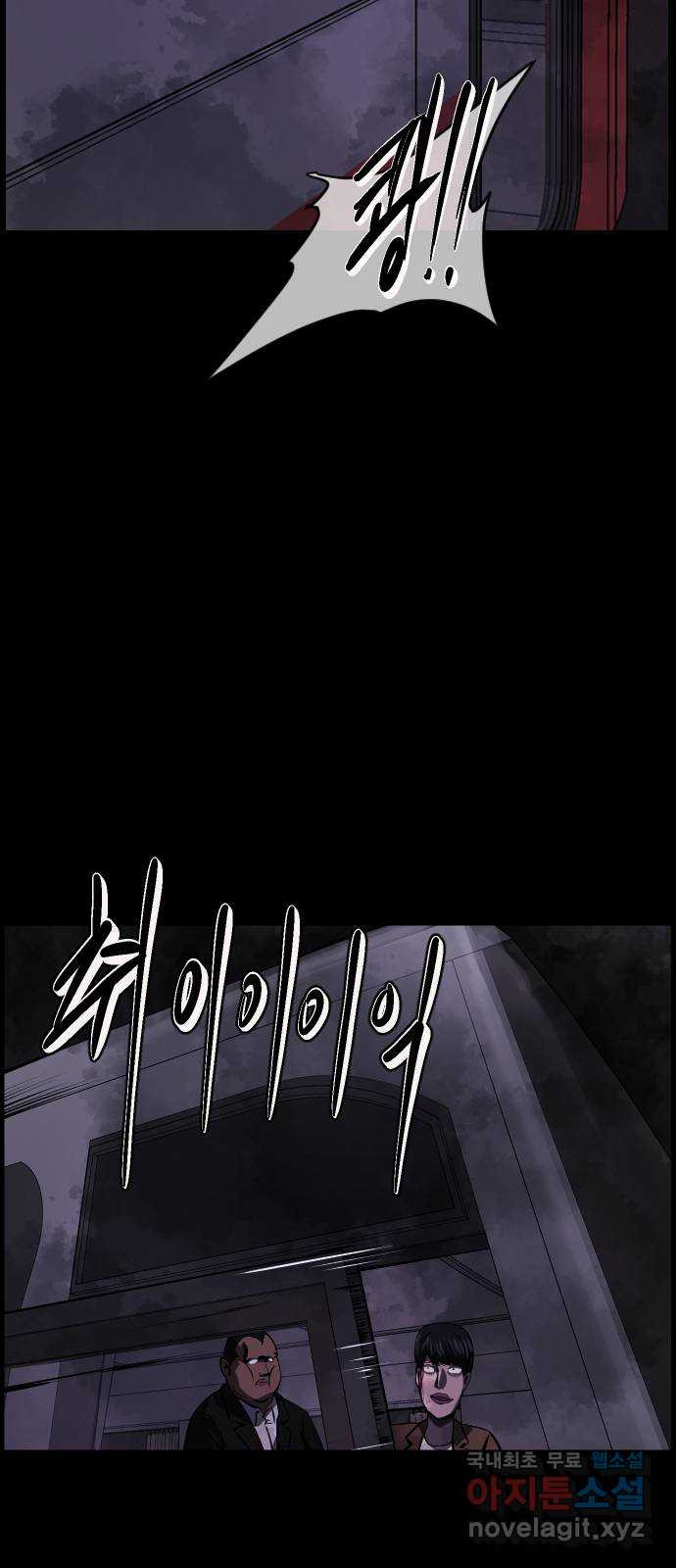 1678134633869rcjxohajjj.jpeg