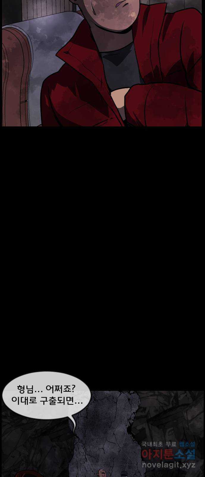 1678134650769ppdxjx3l2xp.jpeg