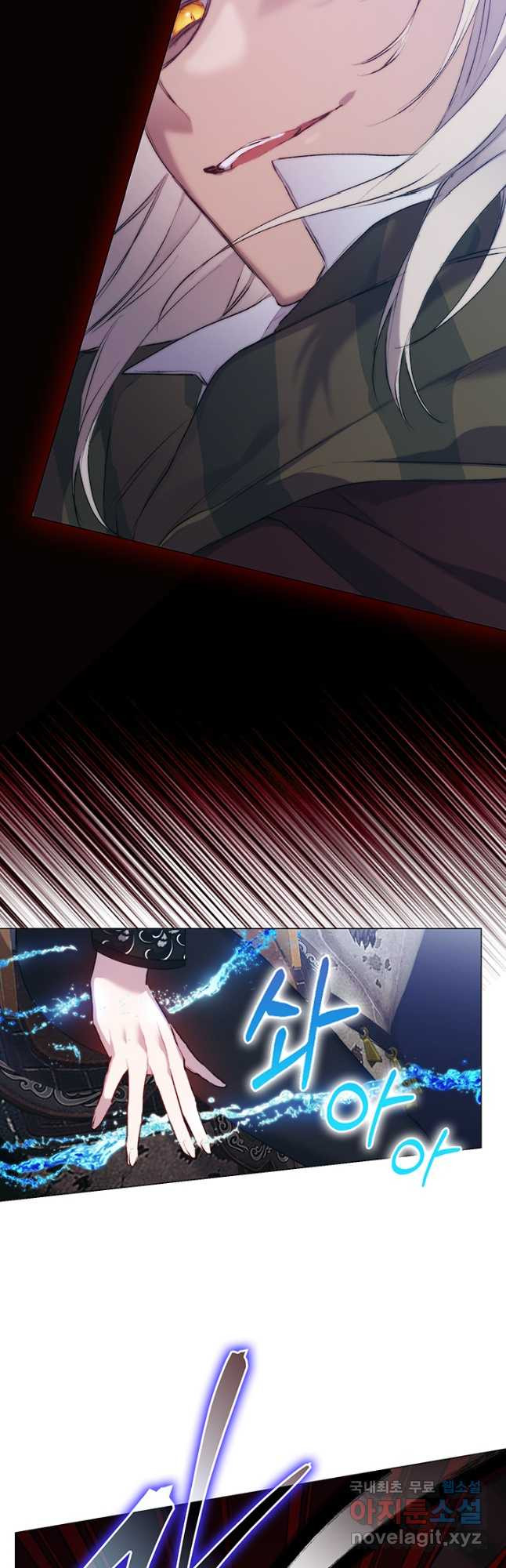 1678133668092mmaiitdf5bg.jpeg