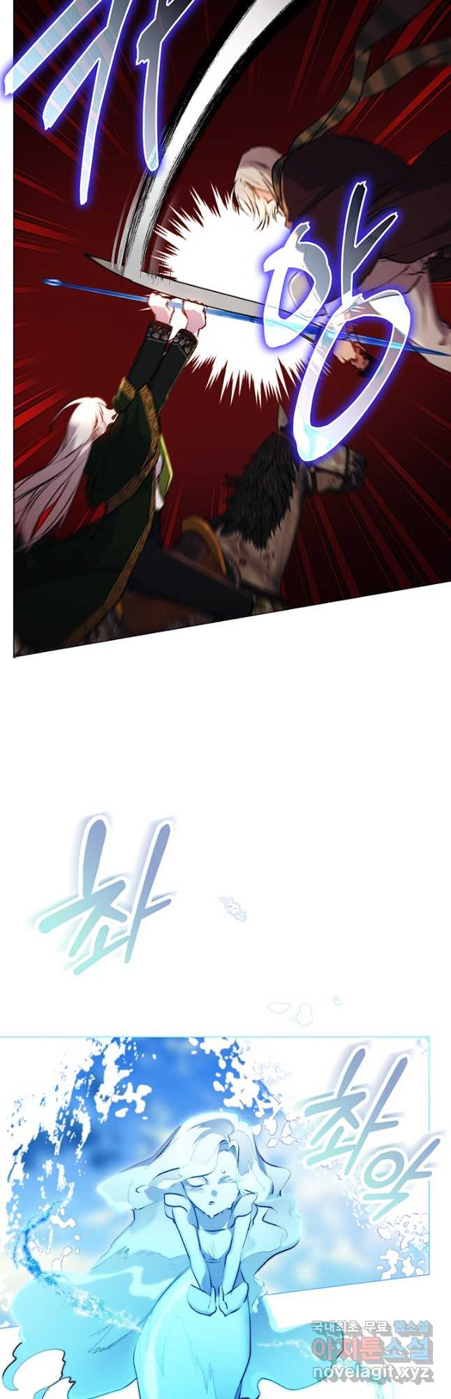 1678133668243g5van8liuj.jpeg