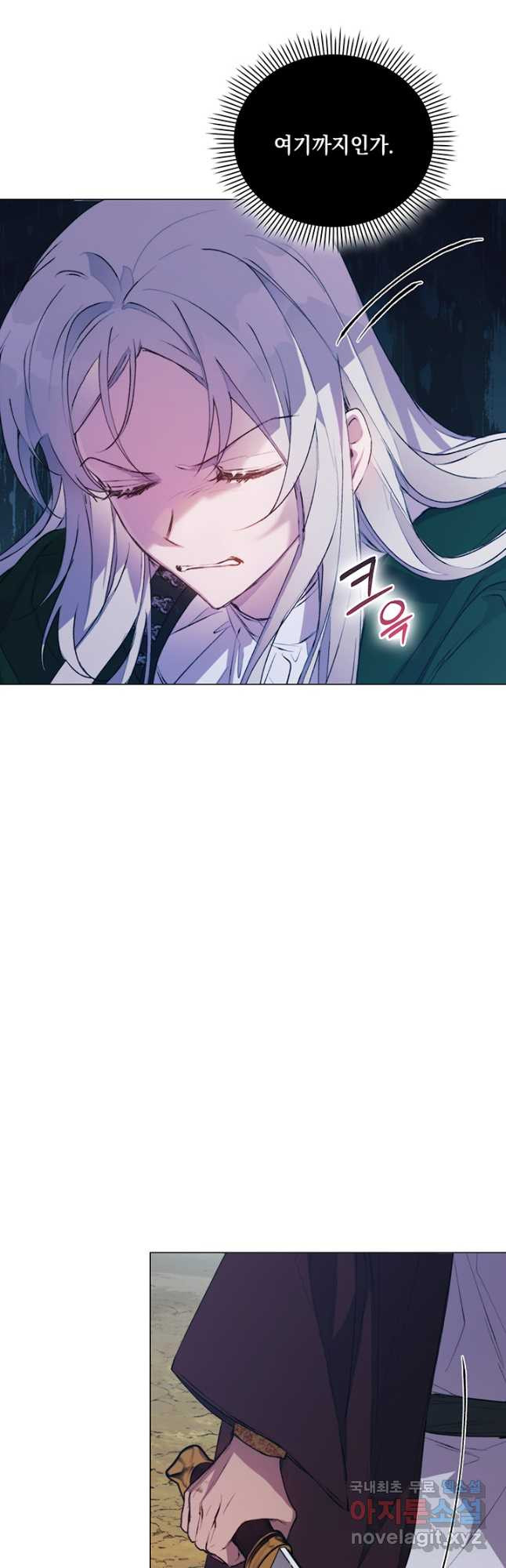 1678133668848t80545bmhnl.jpeg