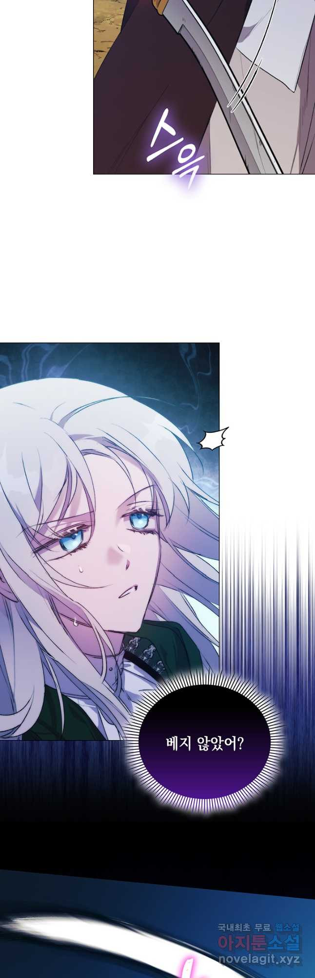1678133668999ndzmhkpano.jpeg