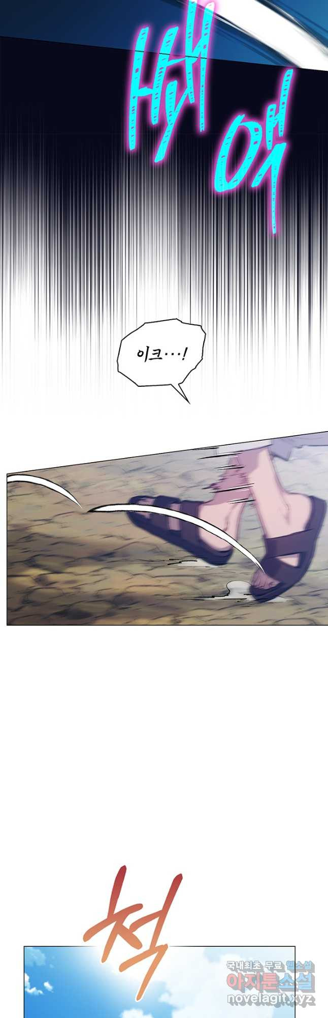 1678133669152r8hdqbcaqrs.jpeg