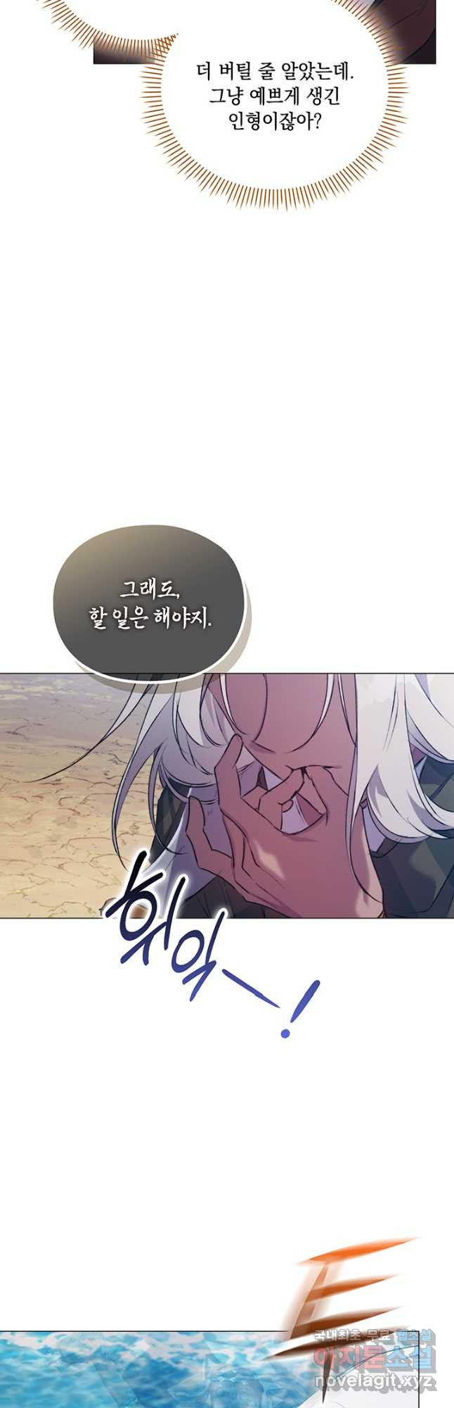 1678133669759yuqb7nmugp.jpeg