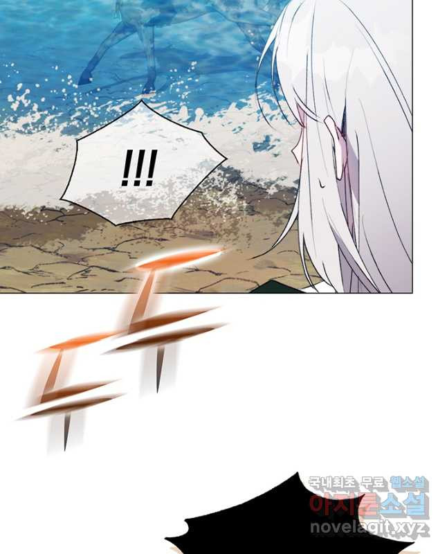 16781336699127f9yz5nfdda.jpeg