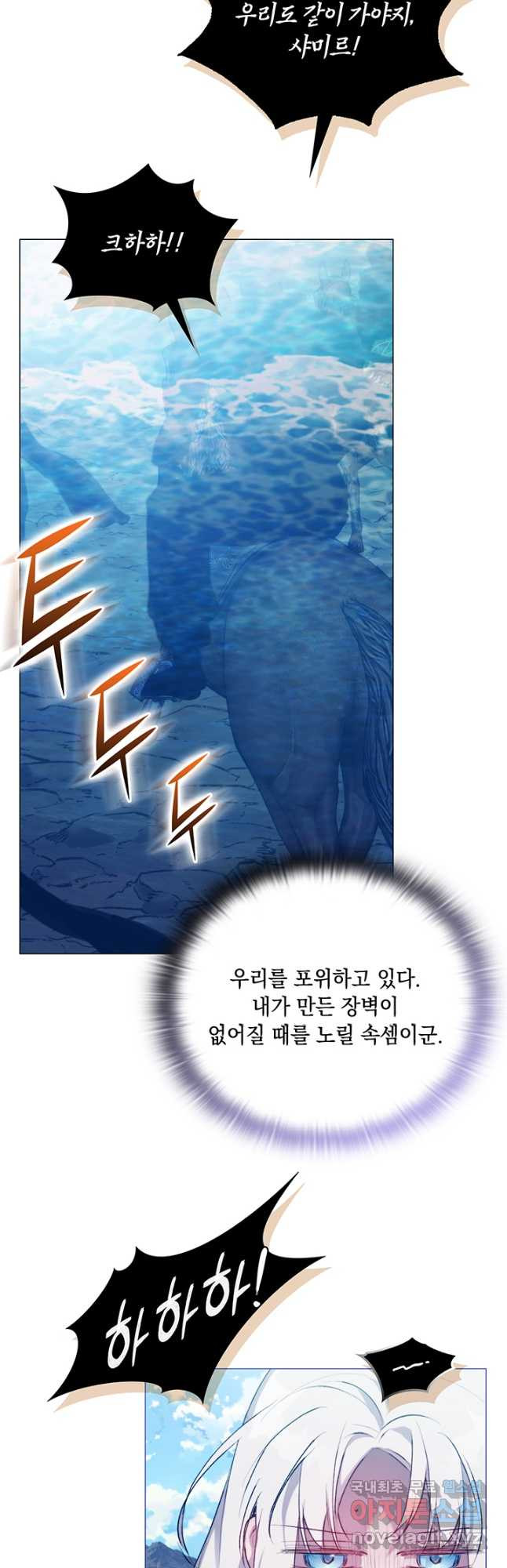 1678133670065625l2c0uyx4.jpeg