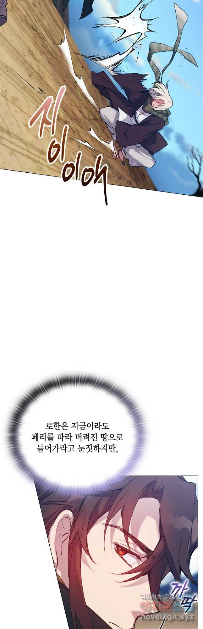 1678133670370nymc8wcbo5r.jpeg