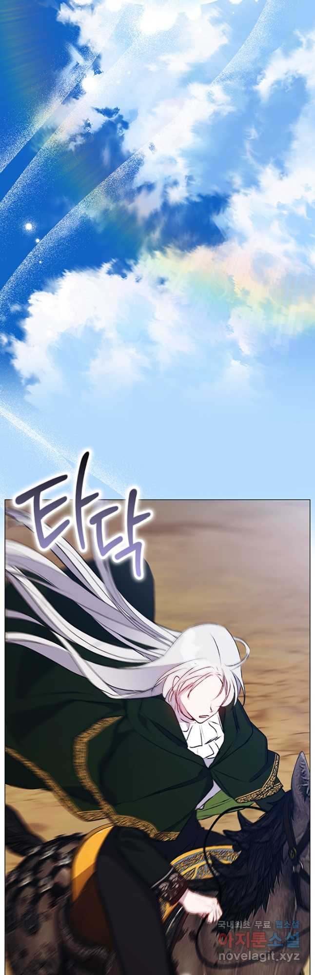1678133673781q4xehdrwrn9.jpeg