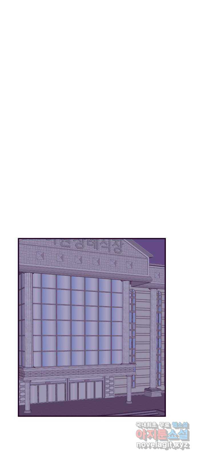 1678241737701yuwy553sao.jpeg