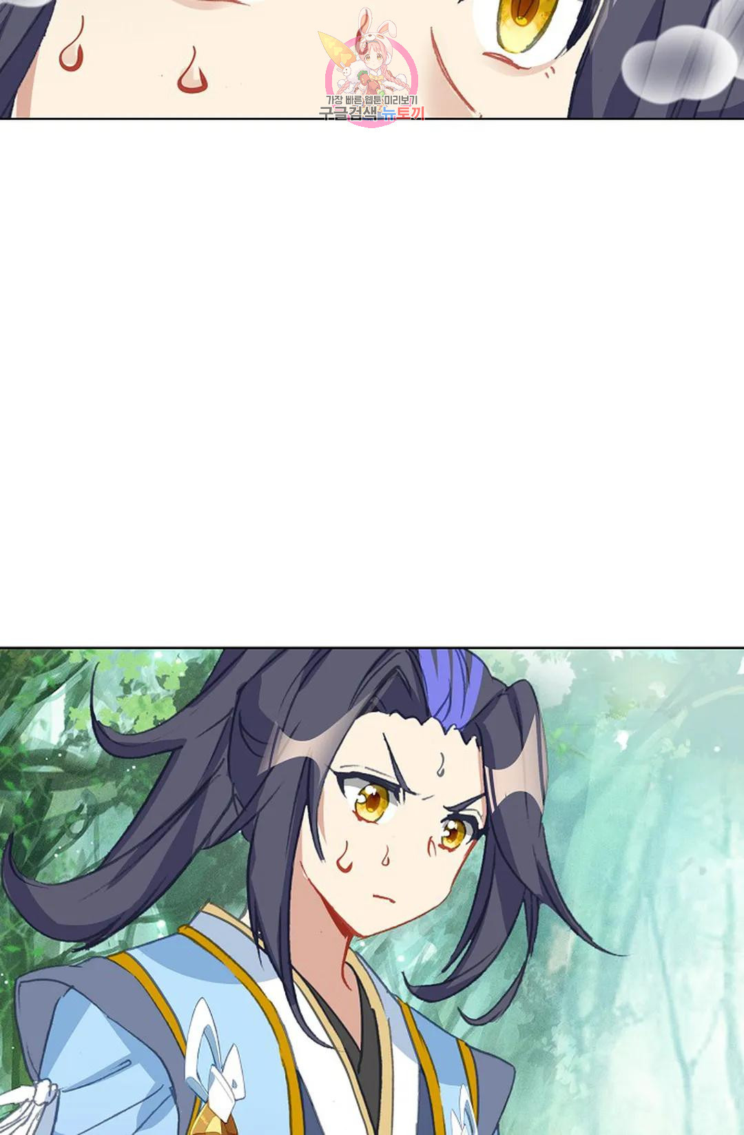 1678238286737o8bm39lf80p.jpeg