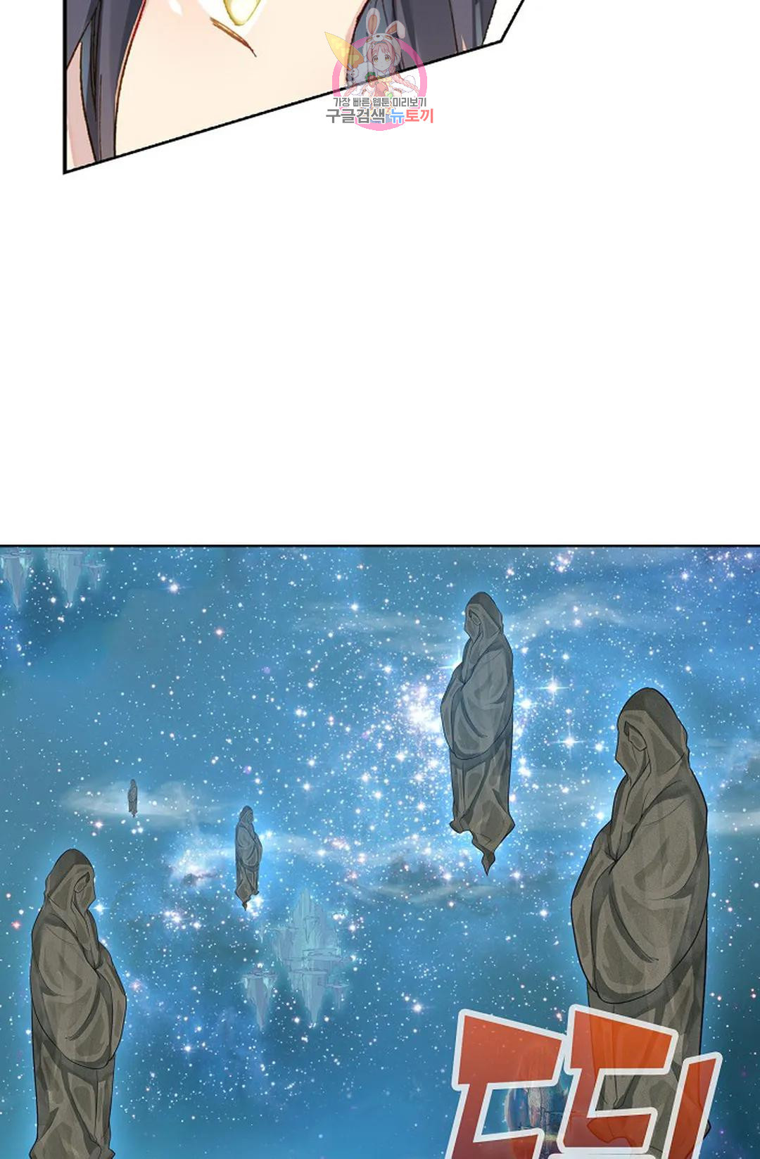 1678238291777st9t3l3sova.jpeg
