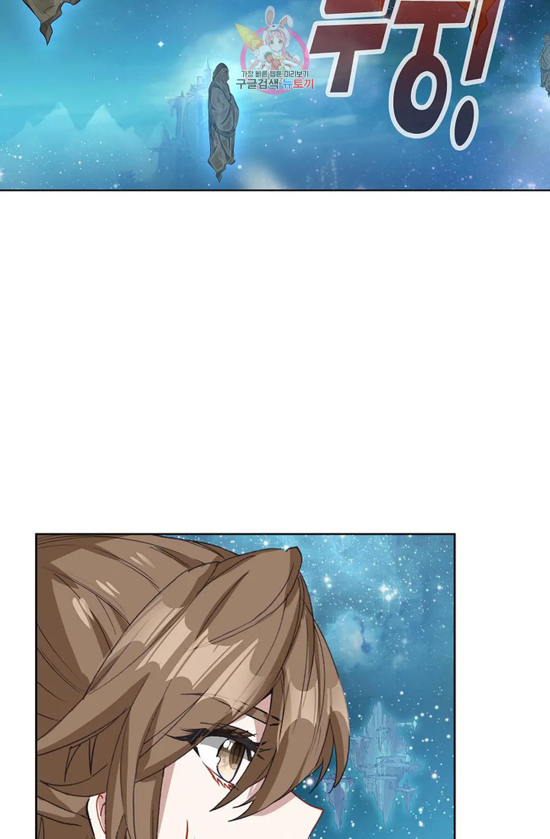 1678238291929mx5wwar0uw.jpeg