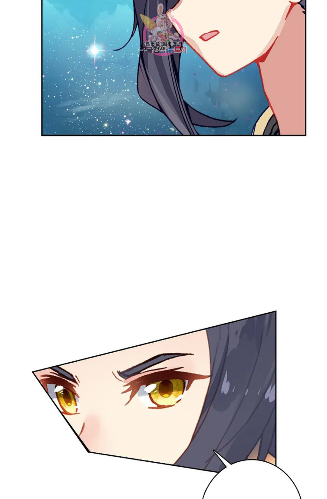 16782382942360yh89pgnszr.jpeg
