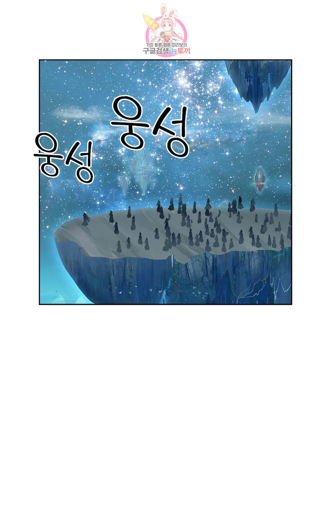 1678238295011gvu93l6no9k.jpeg