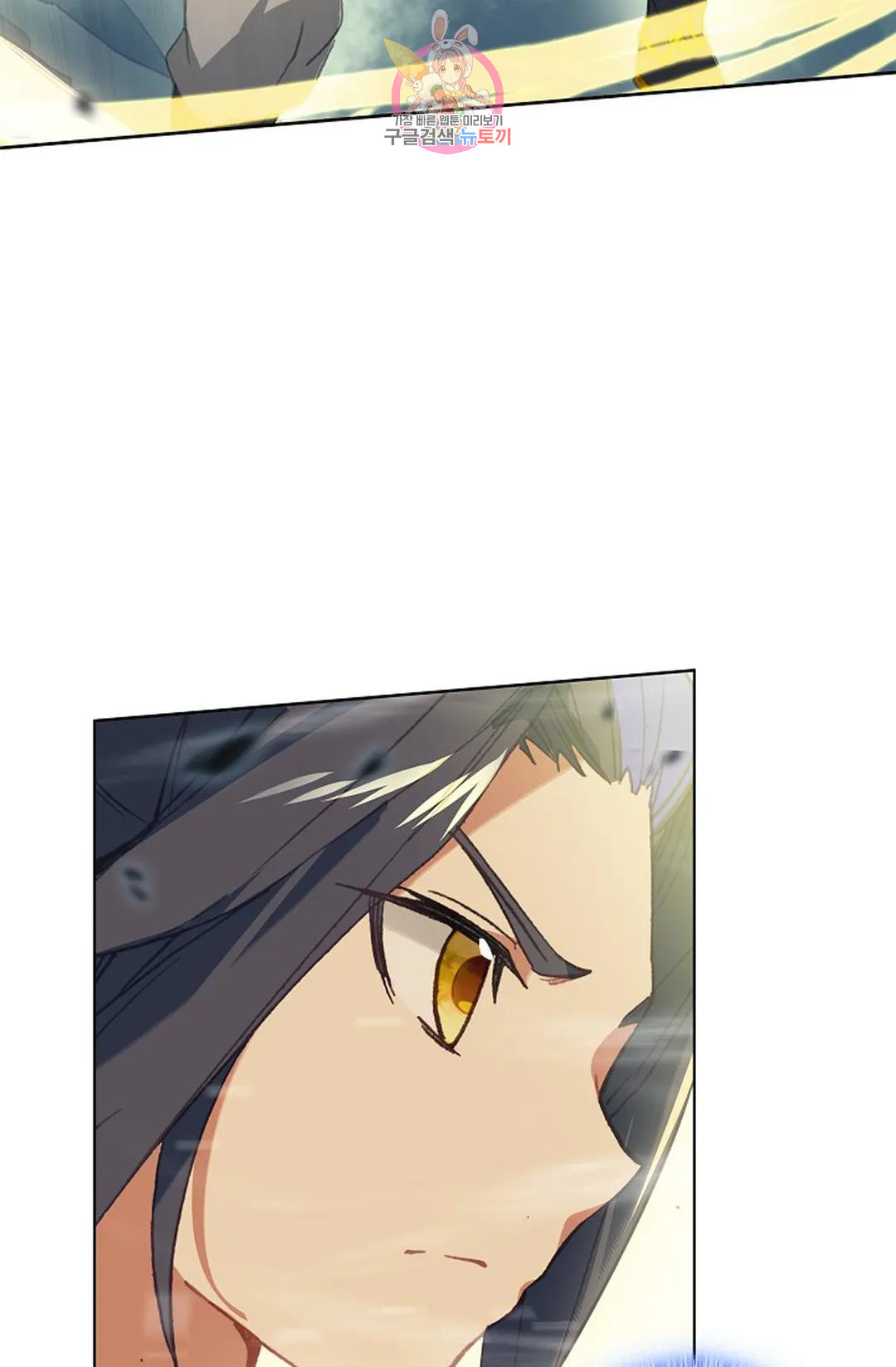 1678238296526cyzc6hhva9q.jpeg