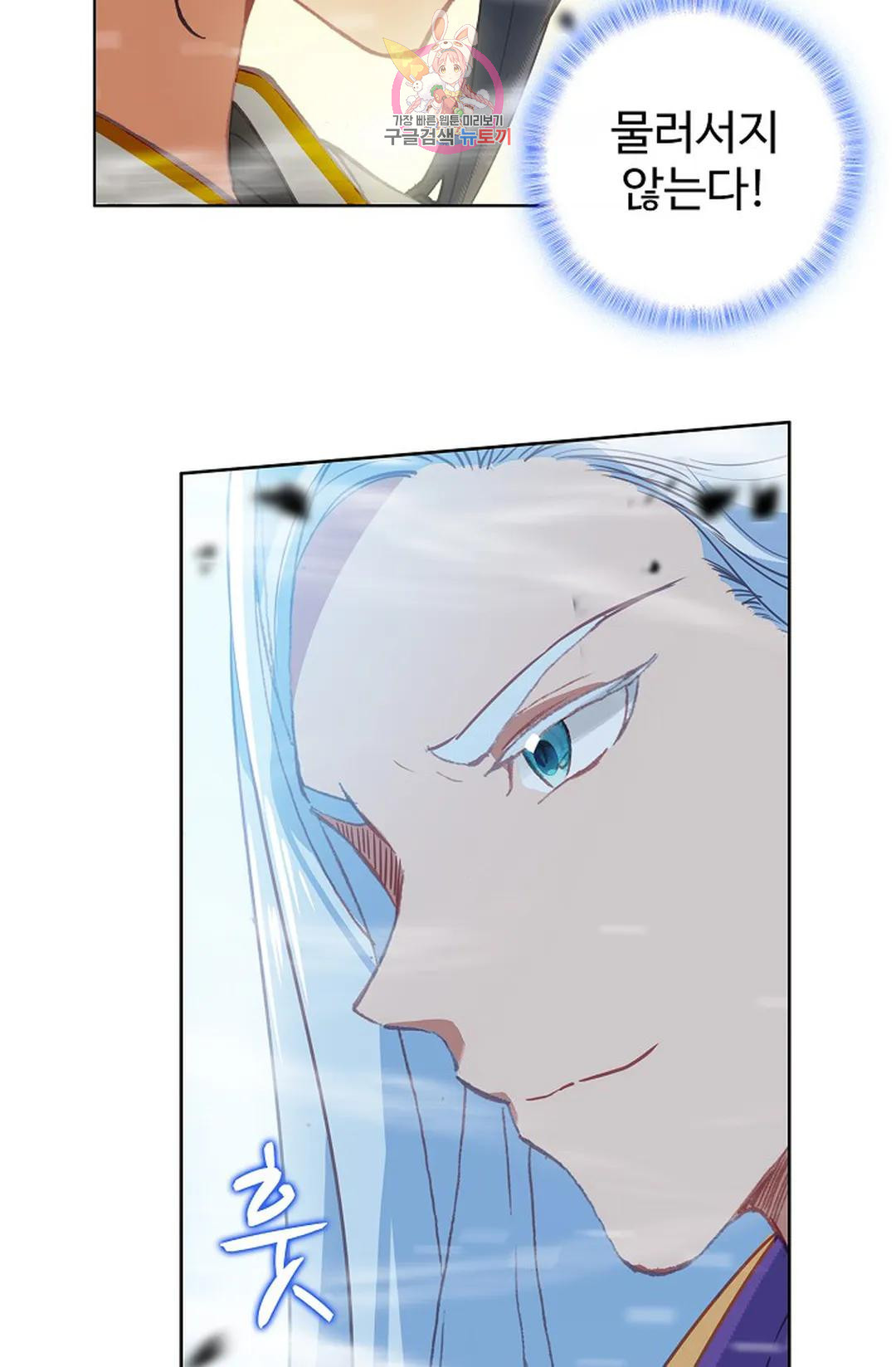 16782382966781l1j0f085el.jpeg